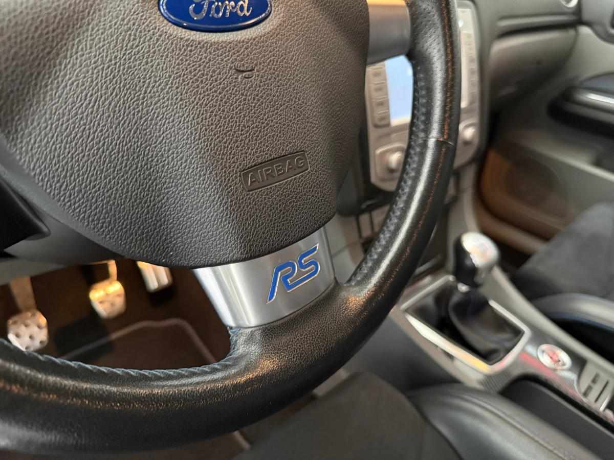 ford-focus-rs-2-5-2009-gasolina-2521cc