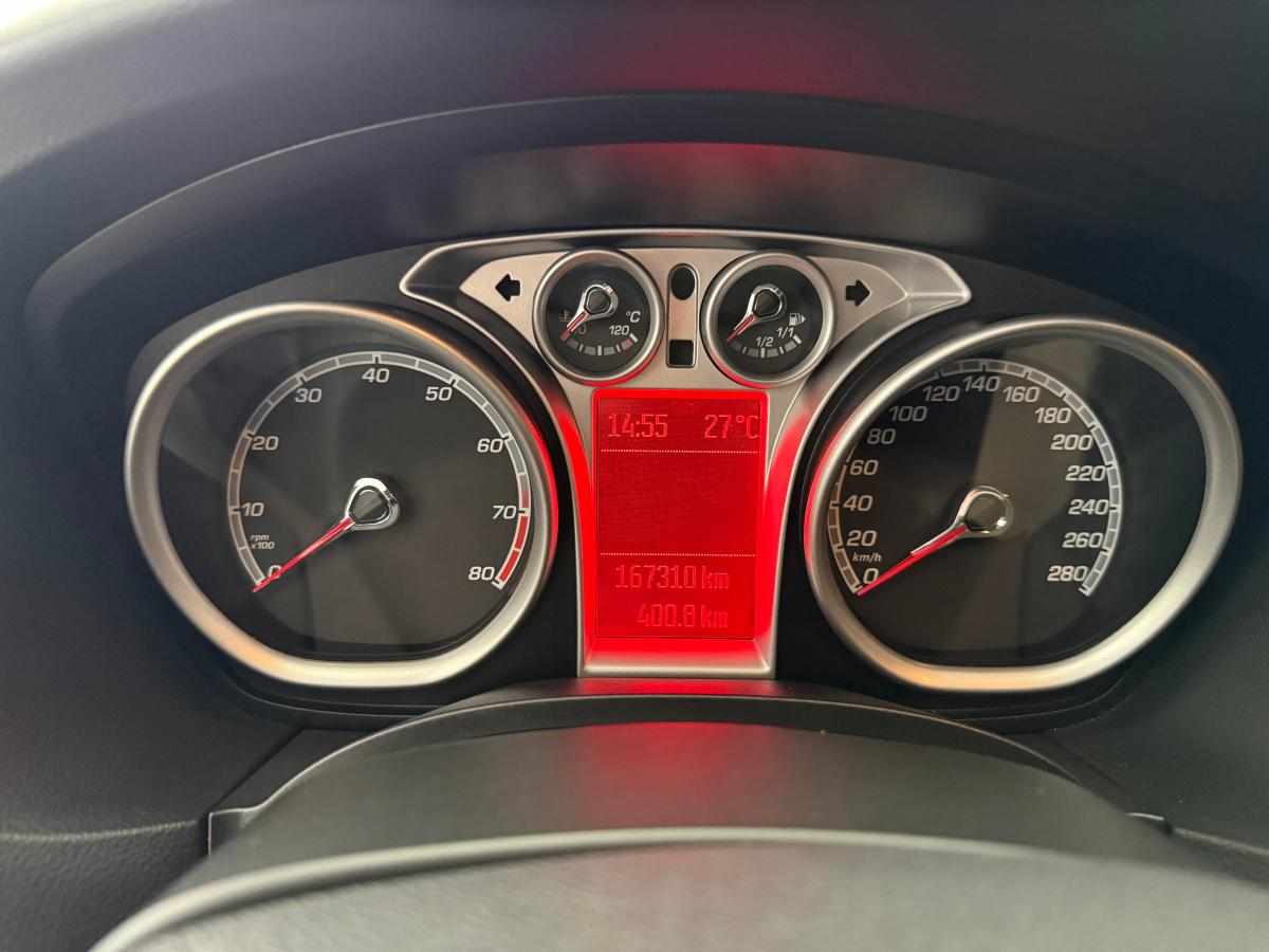 ford-focus-rs-2-5-2009-gasolina-2521cc