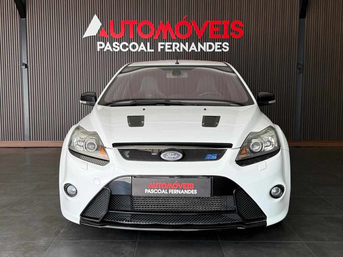 ford-focus-rs-2-5-2009-gasolina-2521cc