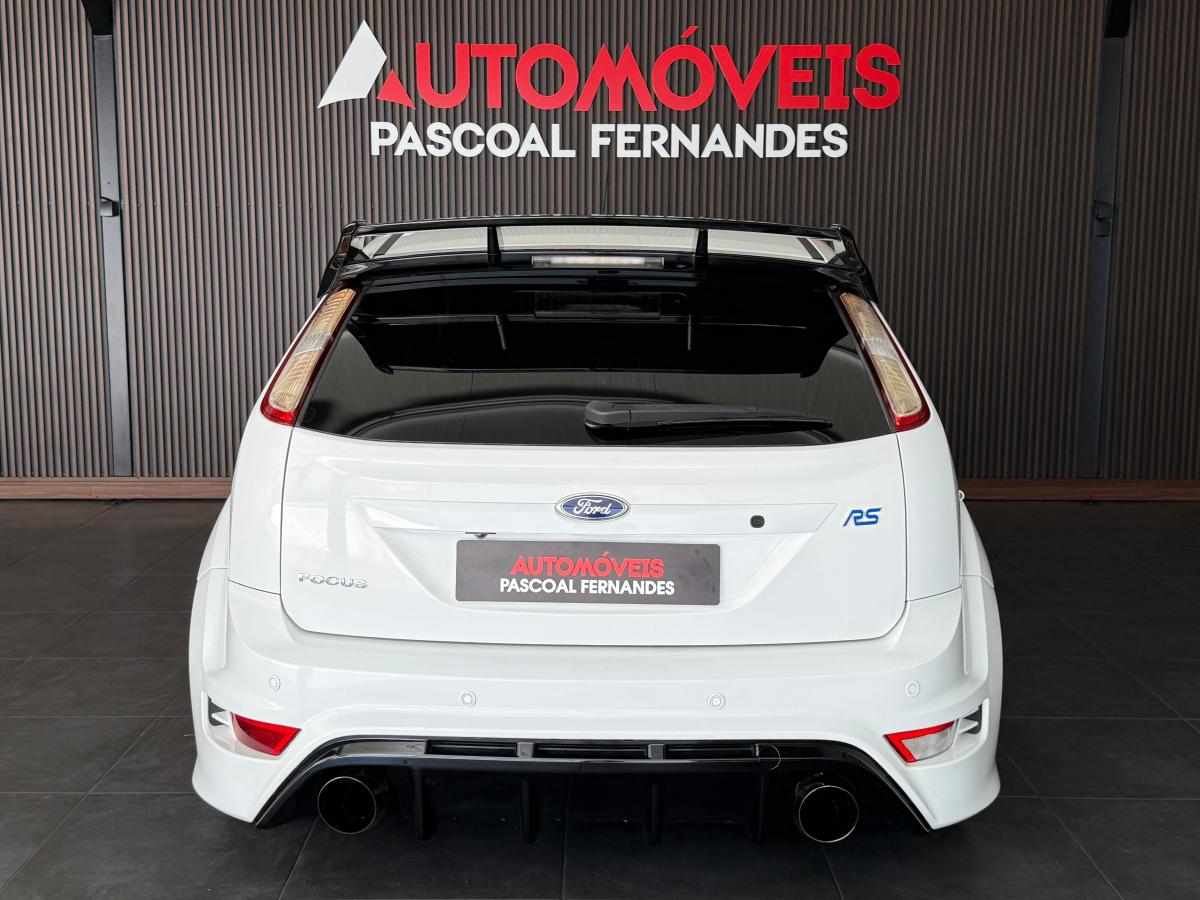 ford-focus-rs-2-5-2009-gasolina-2521cc
