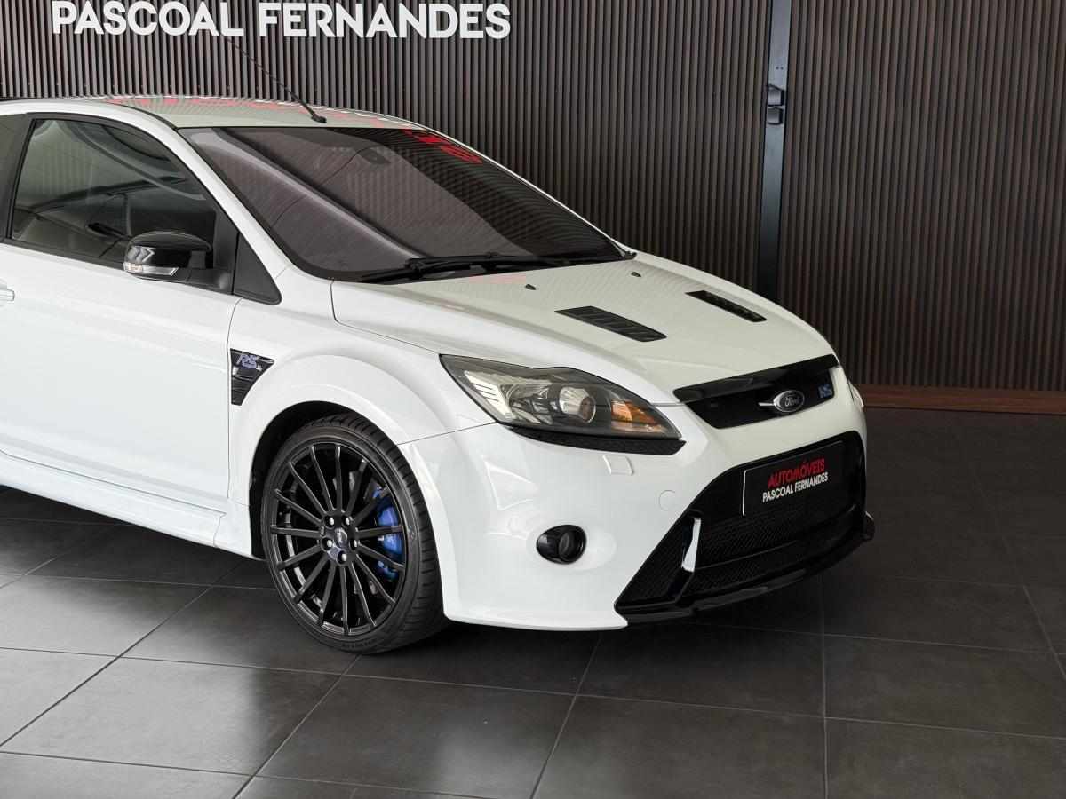ford-focus-rs-2-5-2009-gasolina-2521cc