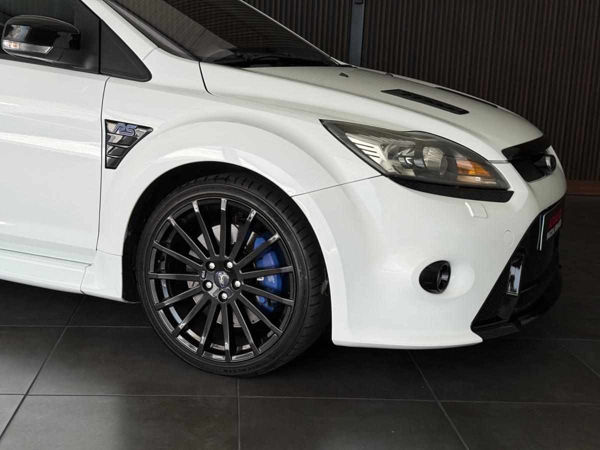 ford-focus-rs-2-5-2009-gasolina-2521cc