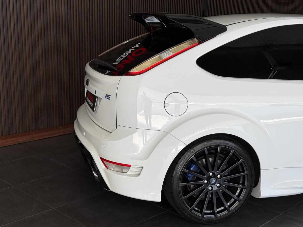 ford-focus-rs-2-5-2009-gasolina-2521cc