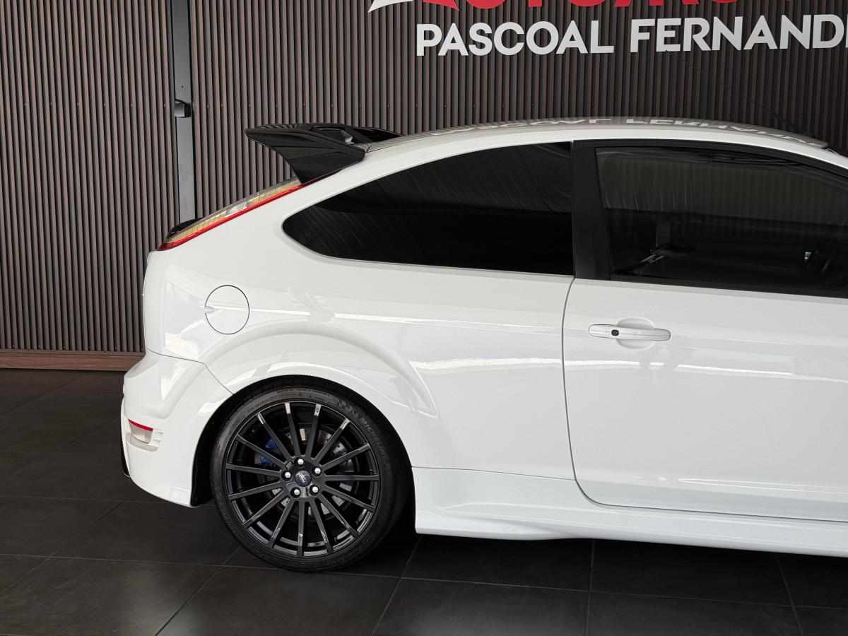 ford-focus-rs-2-5-2009-gasolina-2521cc