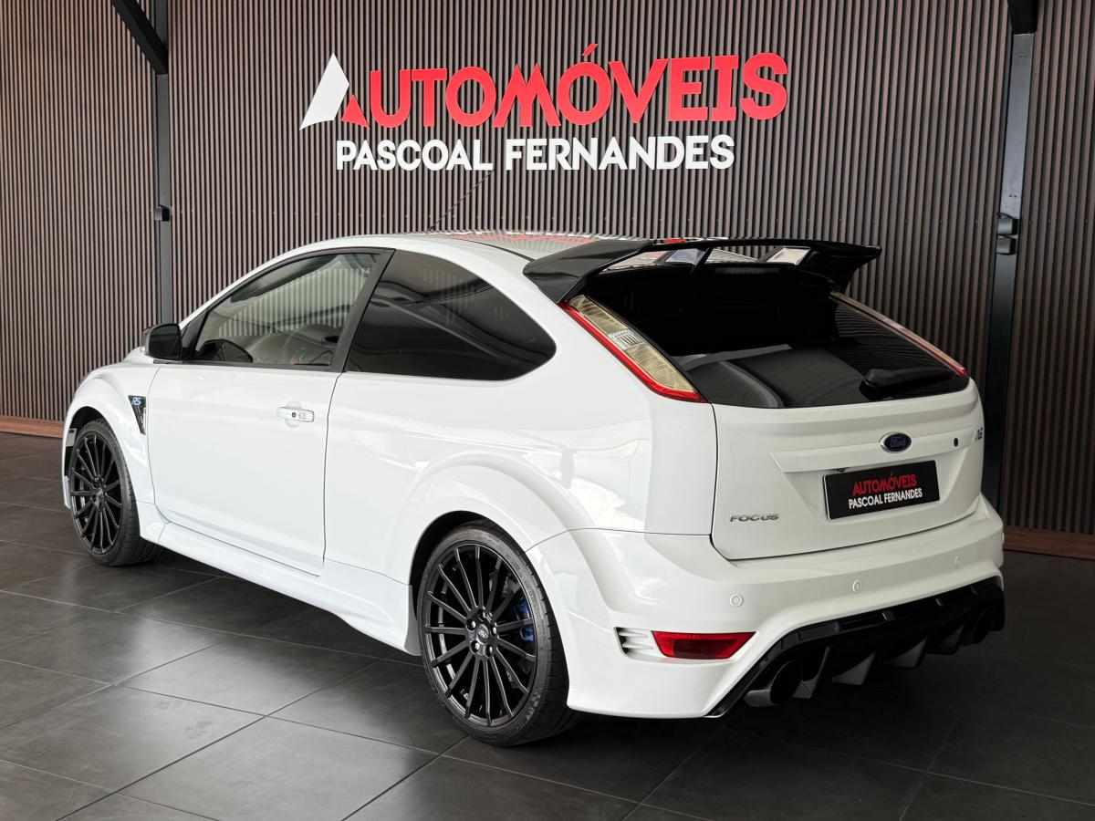 ford-focus-rs-2-5-2009-gasolina-2521cc