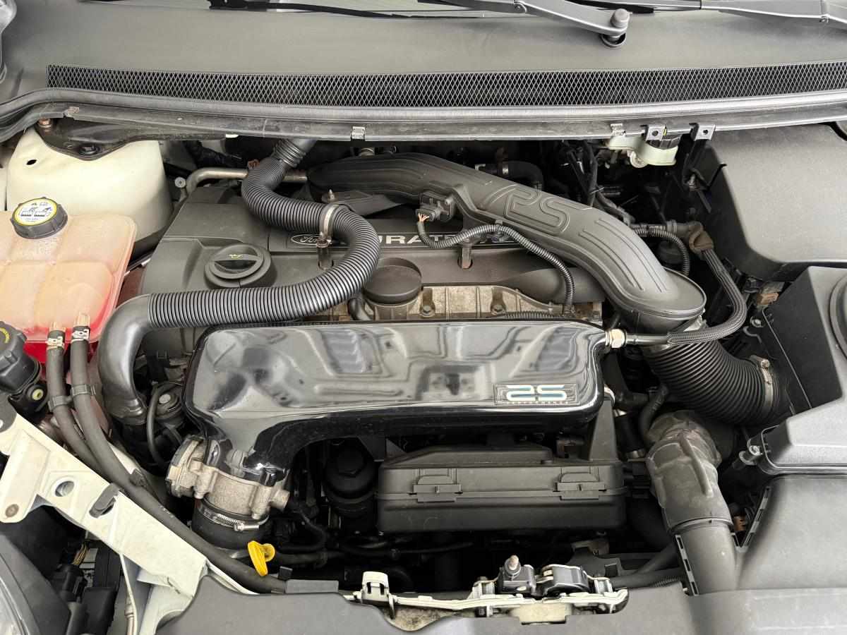 ford-focus-rs-2-5-2009-gasolina-2521cc