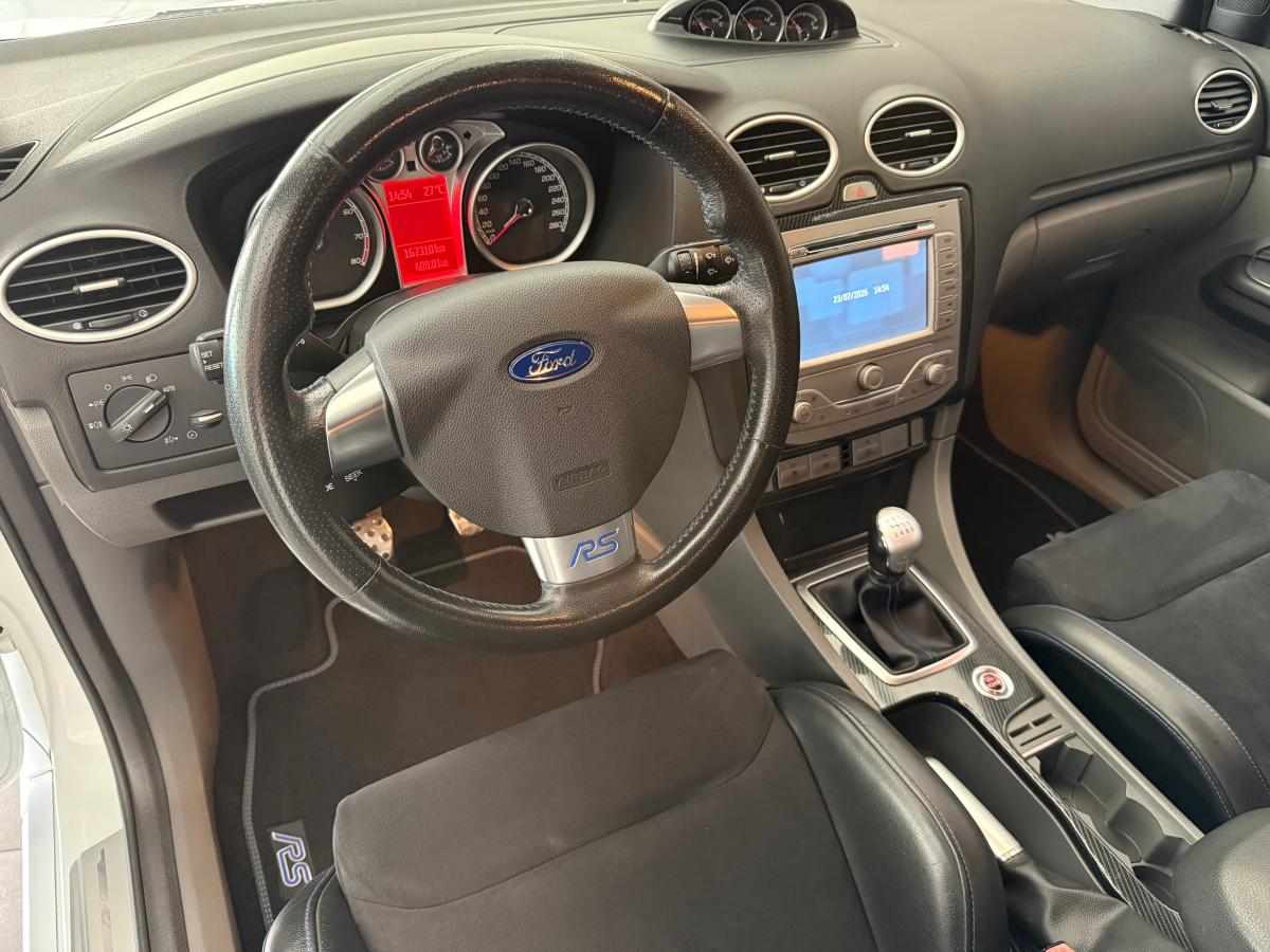 ford-focus-rs-2-5-2009-gasolina-2521cc
