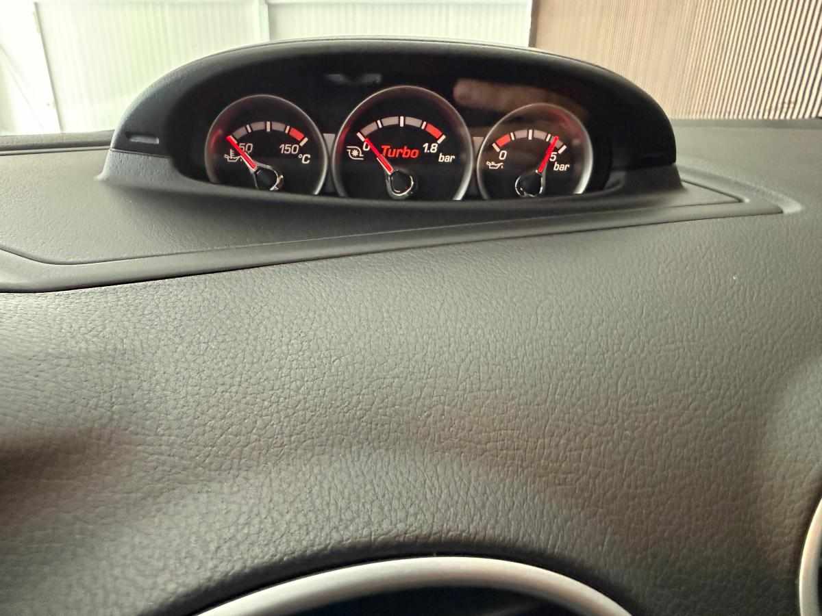 ford-focus-rs-2-5-2009-gasolina-2521cc