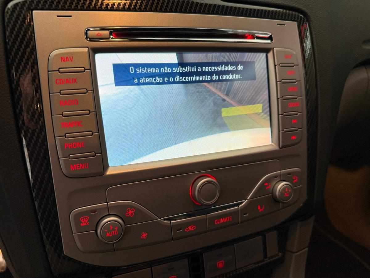 ford-focus-rs-2-5-2009-gasolina-2521cc