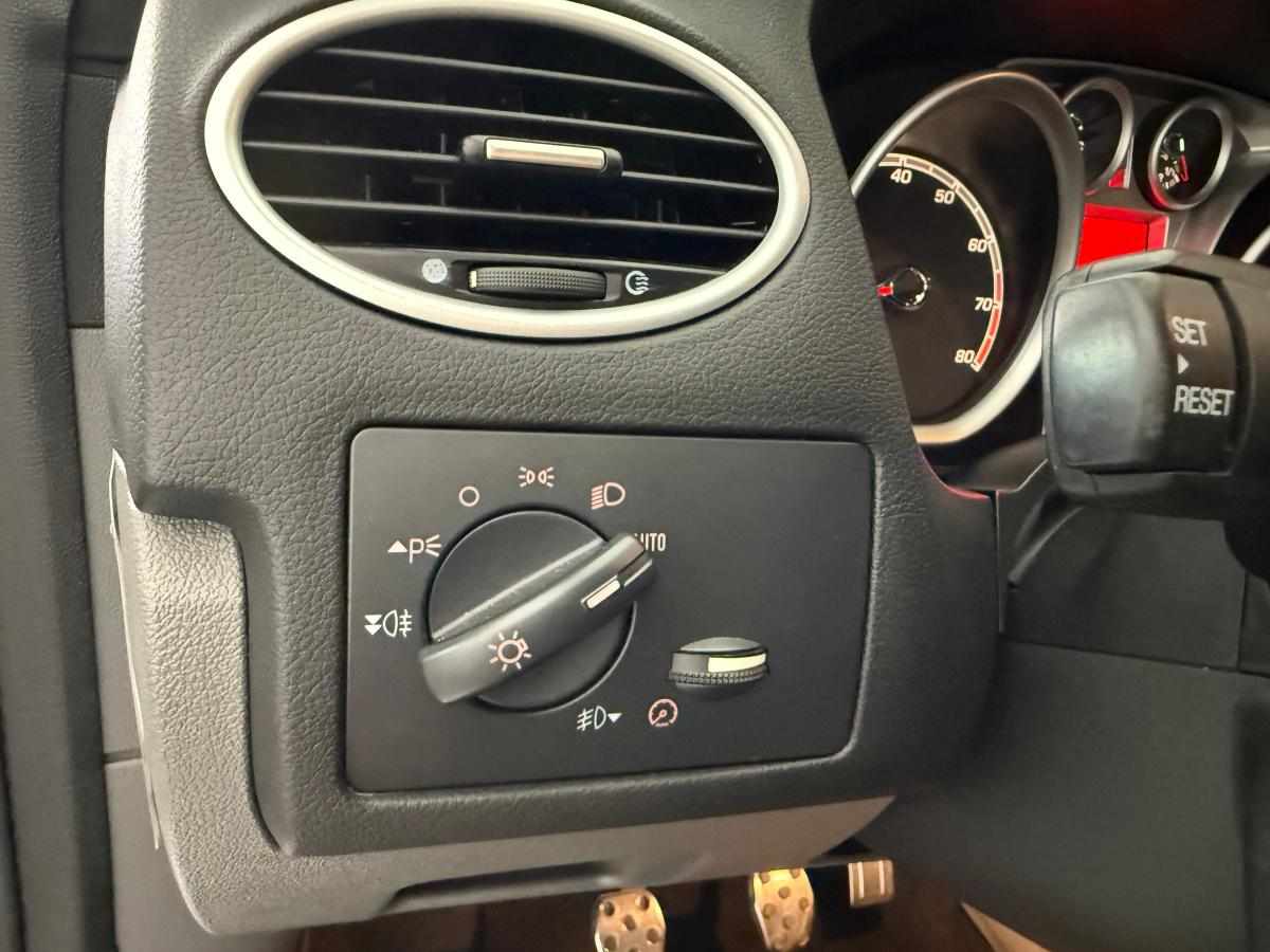 ford-focus-rs-2-5-2009-gasolina-2521cc