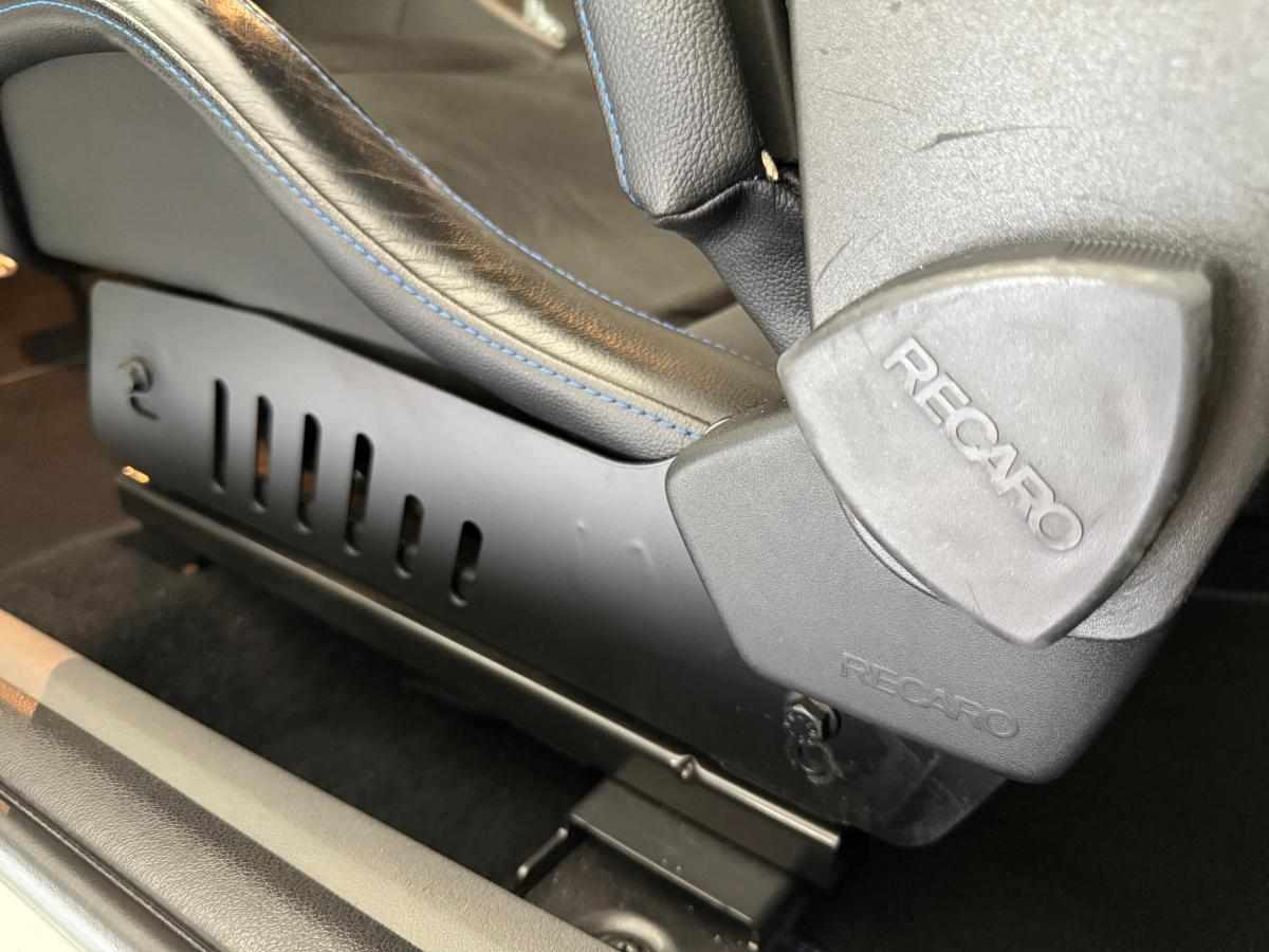 ford-focus-rs-2-5-2009-gasolina-2521cc