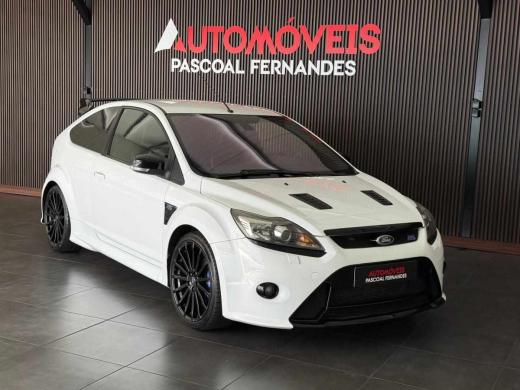 ford-focus-rs-2-5-2009-gasolina-2521cc