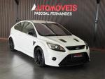 ford-focus-rs-2-5-2009-gasolina-2521cc