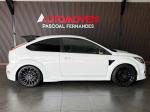 ford-focus-rs-2-5-2009-gasolina-2521cc