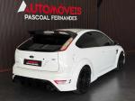 ford-focus-rs-2-5-2009-gasolina-2521cc