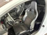 ford-focus-rs-2-5-2009-gasolina-2521cc