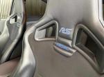 ford-focus-rs-2-5-2009-gasolina-2521cc