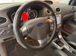 ford-focus-rs-2-5-2009-gasolina-2521cc