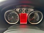 ford-focus-rs-2-5-2009-gasolina-2521cc
