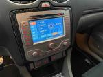 ford-focus-rs-2-5-2009-gasolina-2521cc