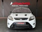 ford-focus-rs-2-5-2009-gasolina-2521cc