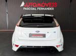 ford-focus-rs-2-5-2009-gasolina-2521cc