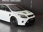ford-focus-rs-2-5-2009-gasolina-2521cc