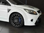 ford-focus-rs-2-5-2009-gasolina-2521cc