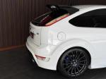 ford-focus-rs-2-5-2009-gasolina-2521cc