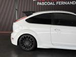 ford-focus-rs-2-5-2009-gasolina-2521cc
