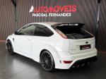 ford-focus-rs-2-5-2009-gasolina-2521cc