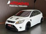 ford-focus-rs-2-5-2009-gasolina-2521cc