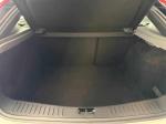 ford-focus-rs-2-5-2009-gasolina-2521cc