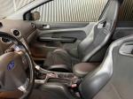 ford-focus-rs-2-5-2009-gasolina-2521cc