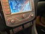ford-focus-rs-2-5-2009-gasolina-2521cc