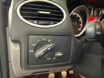 ford-focus-rs-2-5-2009-gasolina-2521cc