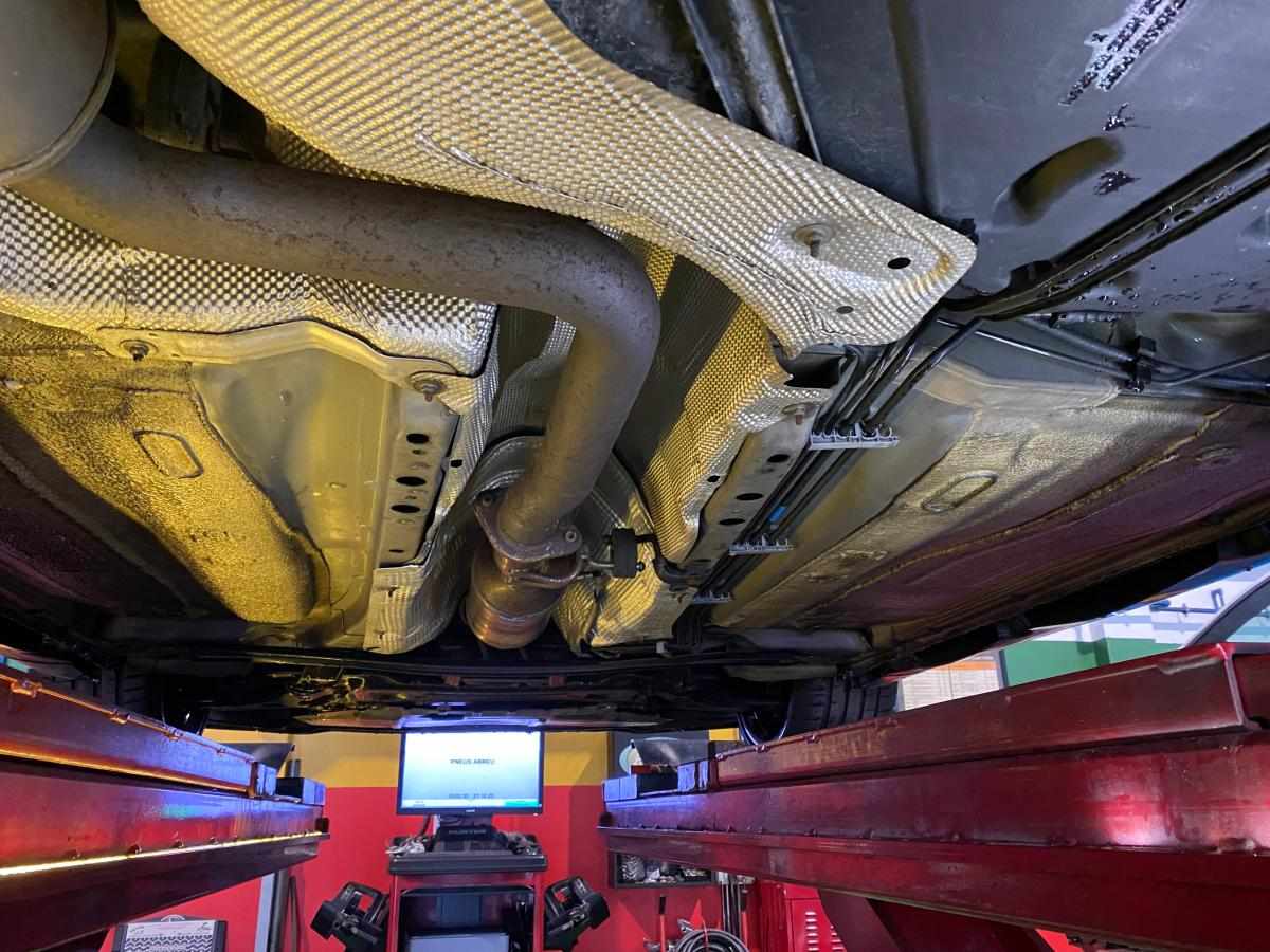 ford-focus-2-5l-duratec-rs-2010-gasolina-2521cc