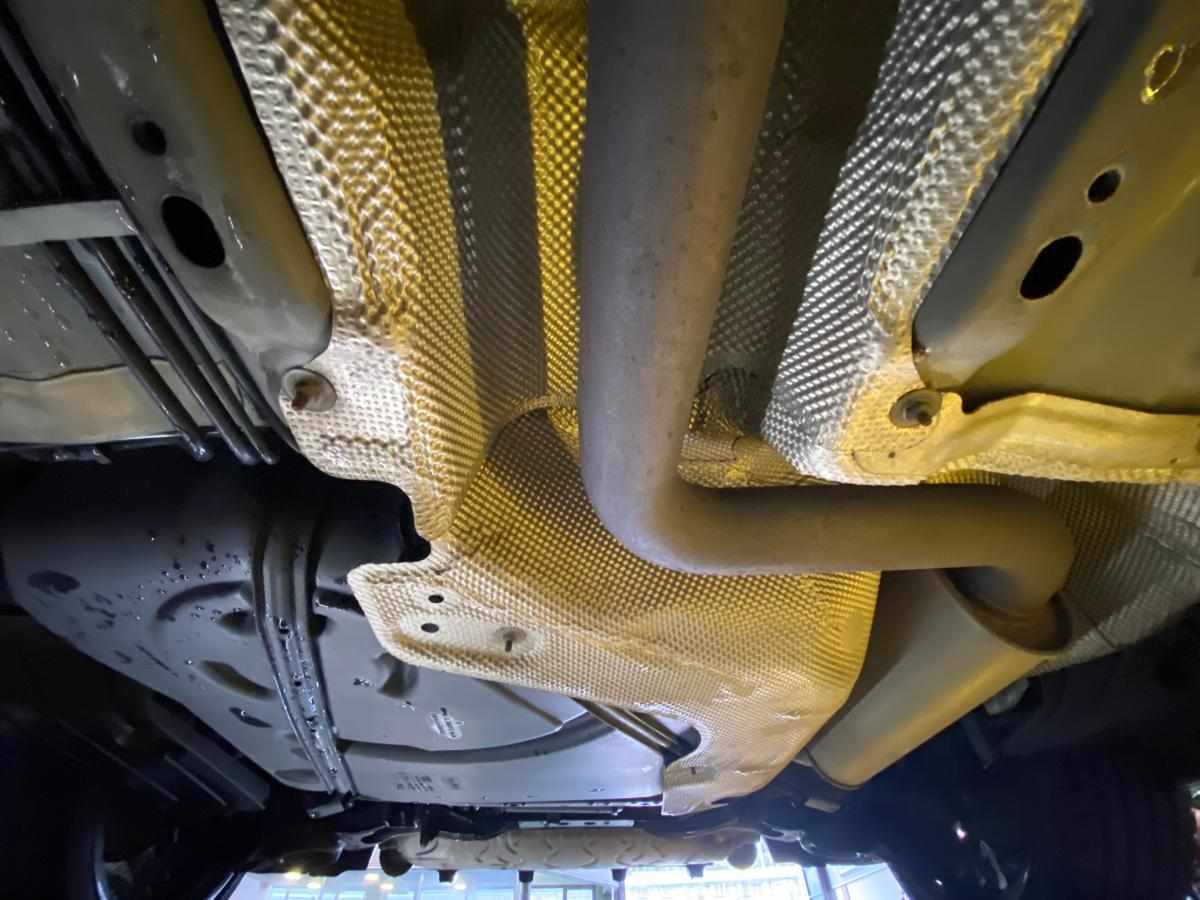 ford-focus-2-5l-duratec-rs-2010-gasolina-2521cc