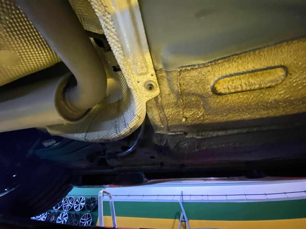 ford-focus-2-5l-duratec-rs-2010-gasolina-2521cc
