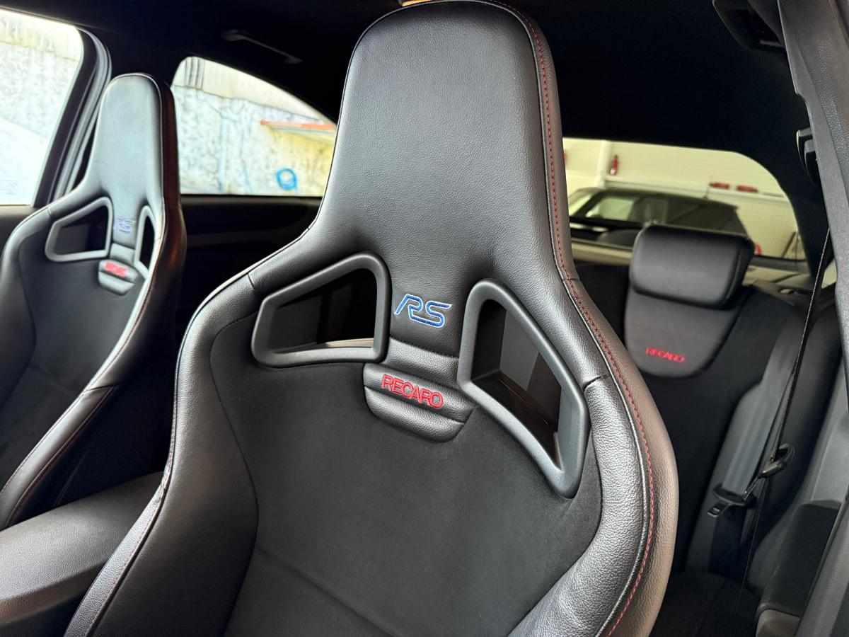 ford-focus-2-5l-duratec-rs-2010-gasolina-2521cc