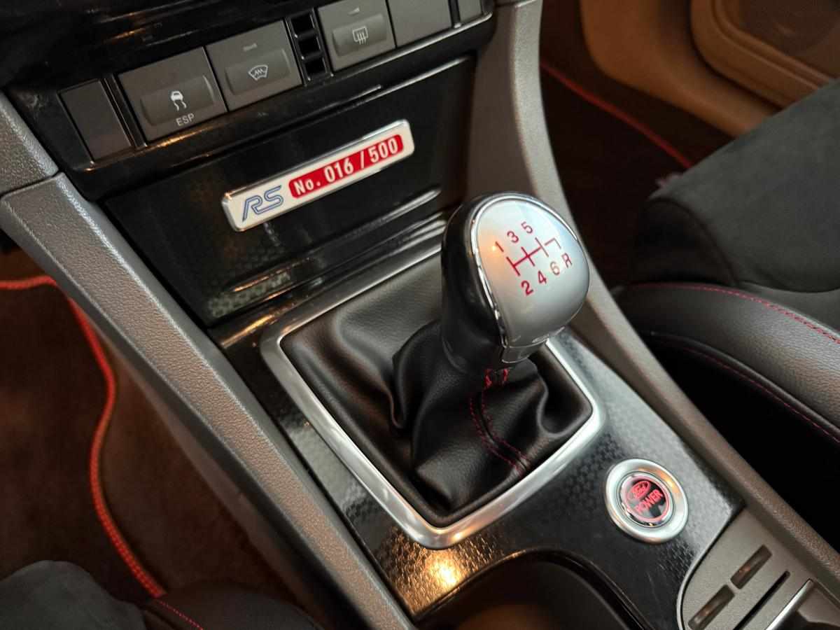 ford-focus-2-5l-duratec-rs-2010-gasolina-2521cc