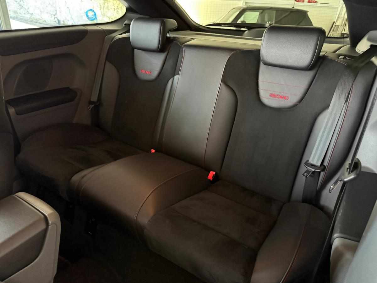 ford-focus-2-5l-duratec-rs-2010-gasolina-2521cc