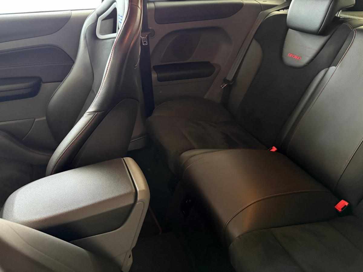 ford-focus-2-5l-duratec-rs-2010-gasolina-2521cc