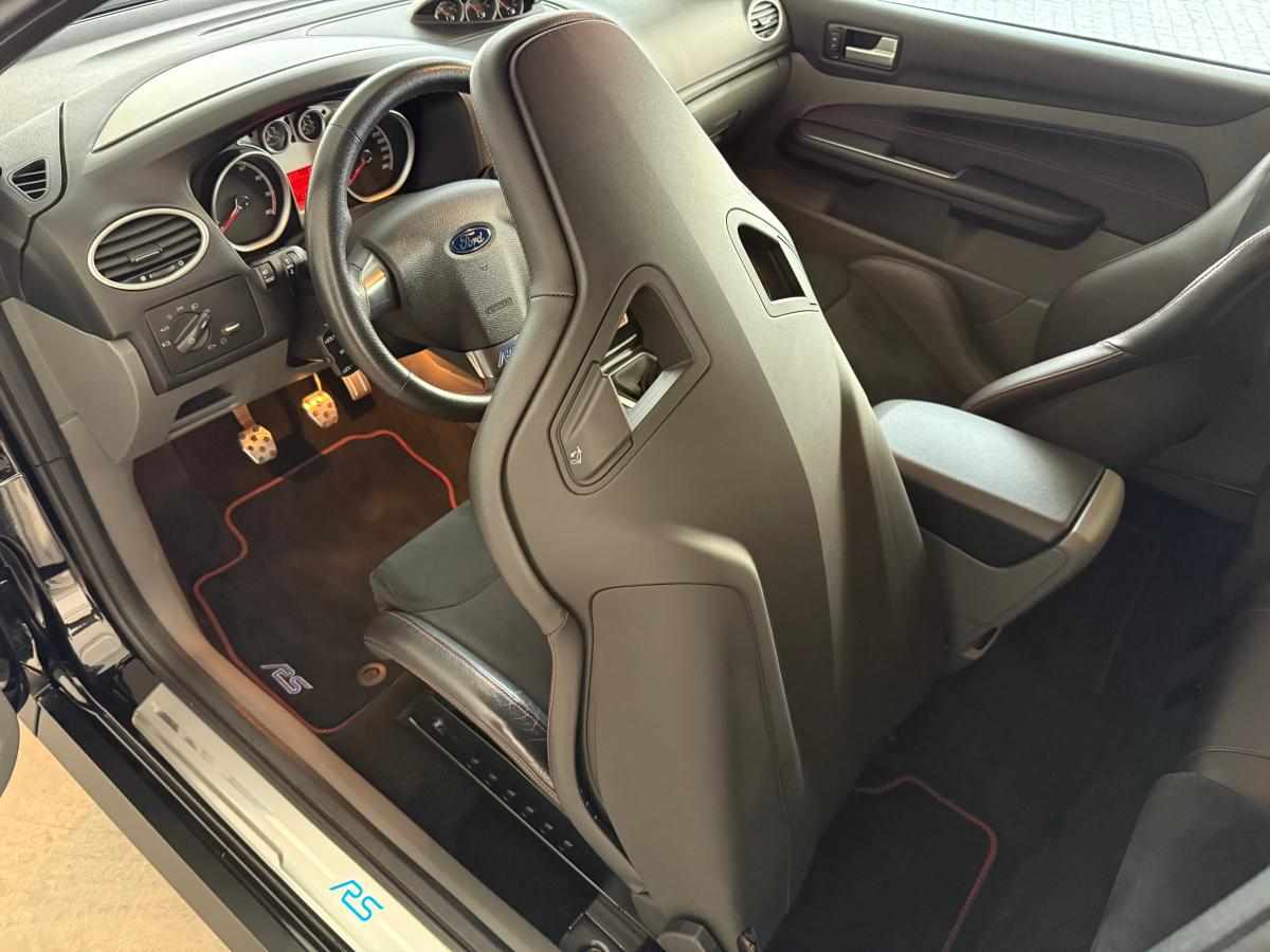 ford-focus-2-5l-duratec-rs-2010-gasolina-2521cc