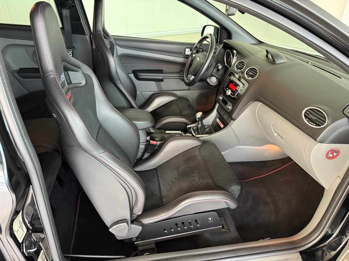 ford-focus-2-5l-duratec-rs-2010-gasolina-2521cc