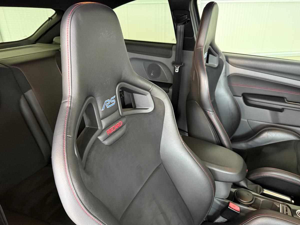 ford-focus-2-5l-duratec-rs-2010-gasolina-2521cc