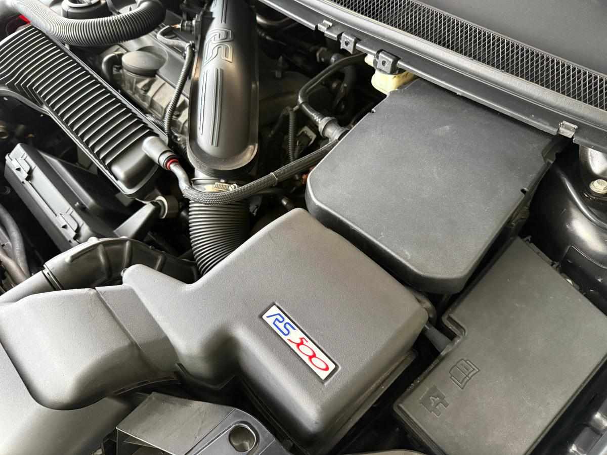 ford-focus-2-5l-duratec-rs-2010-gasolina-2521cc