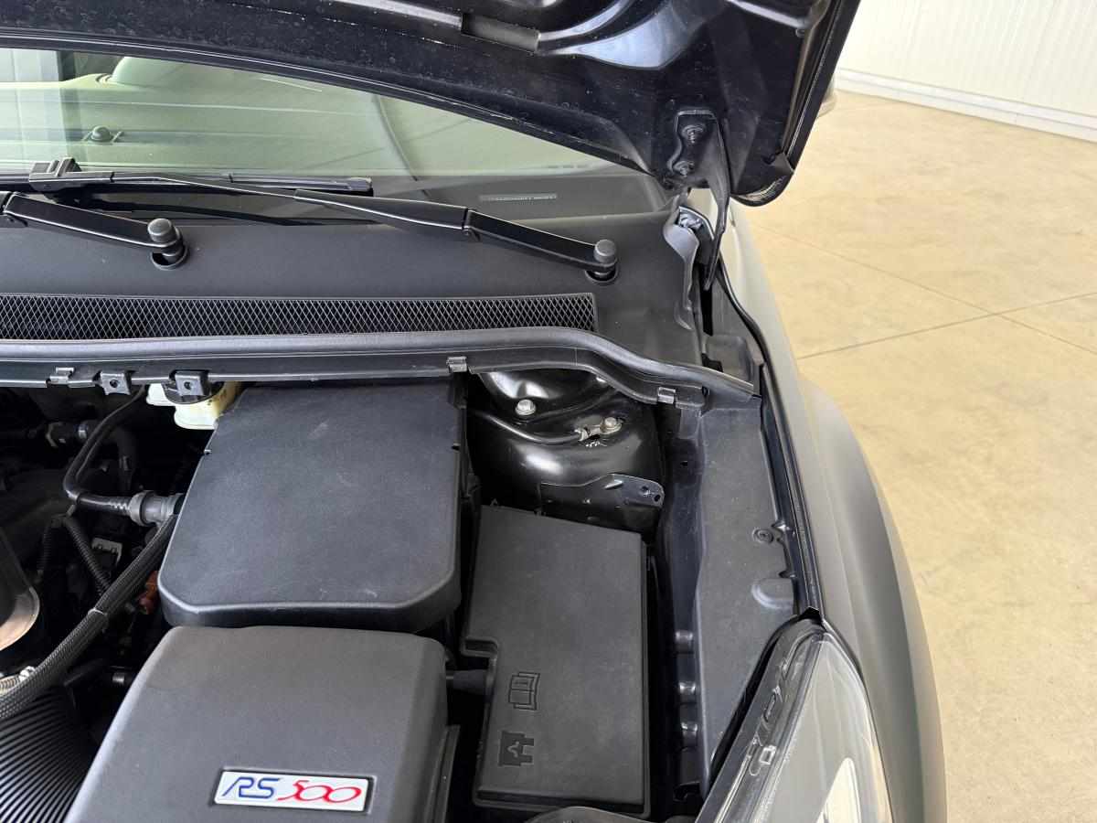ford-focus-2-5l-duratec-rs-2010-gasolina-2521cc