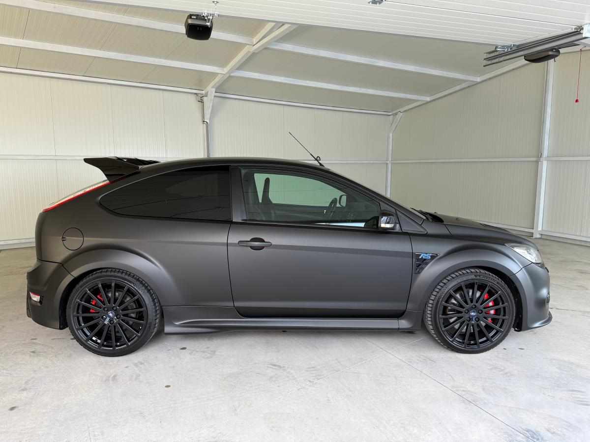 ford-focus-2-5l-duratec-rs-2010-gasolina-2521cc