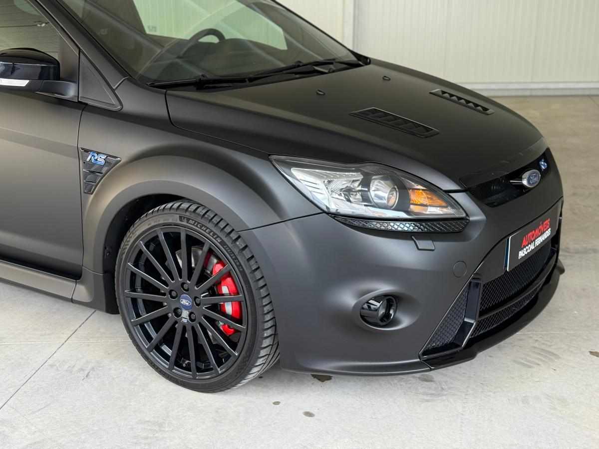 ford-focus-2-5l-duratec-rs-2010-gasolina-2521cc